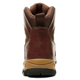 Chaussures de sécurité montantes - IronClad Defender