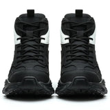 Chaussures de sécurité femme - AirFlex Guard