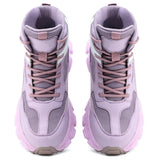 Chaussures de sécurité femme - AirFlex Guard