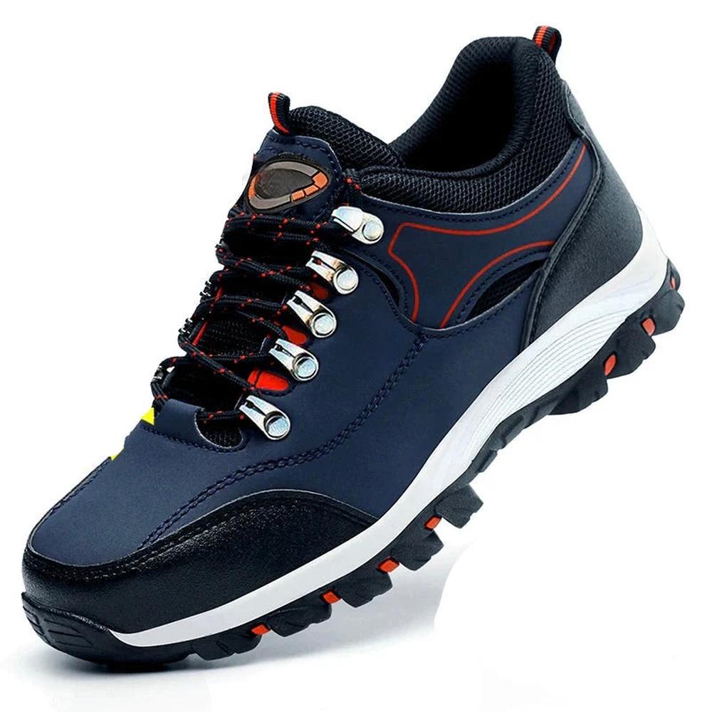 Chaussures de sécurité basses - FlexGuard Evo