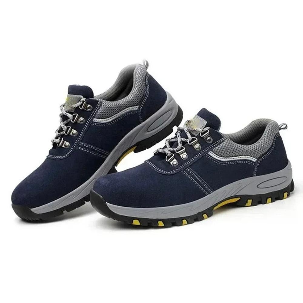 Chaussures de sécurité basses - StormCore Essential