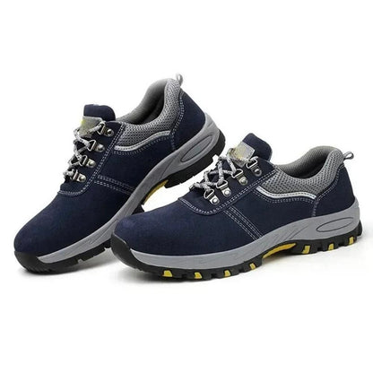 Chaussures de sécurité basses - StormCore Essential