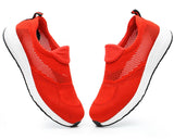 Baskets de sécurité femme - AirFlow Protect