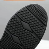 Chaussures de sécurité légères - MicroShield Pro