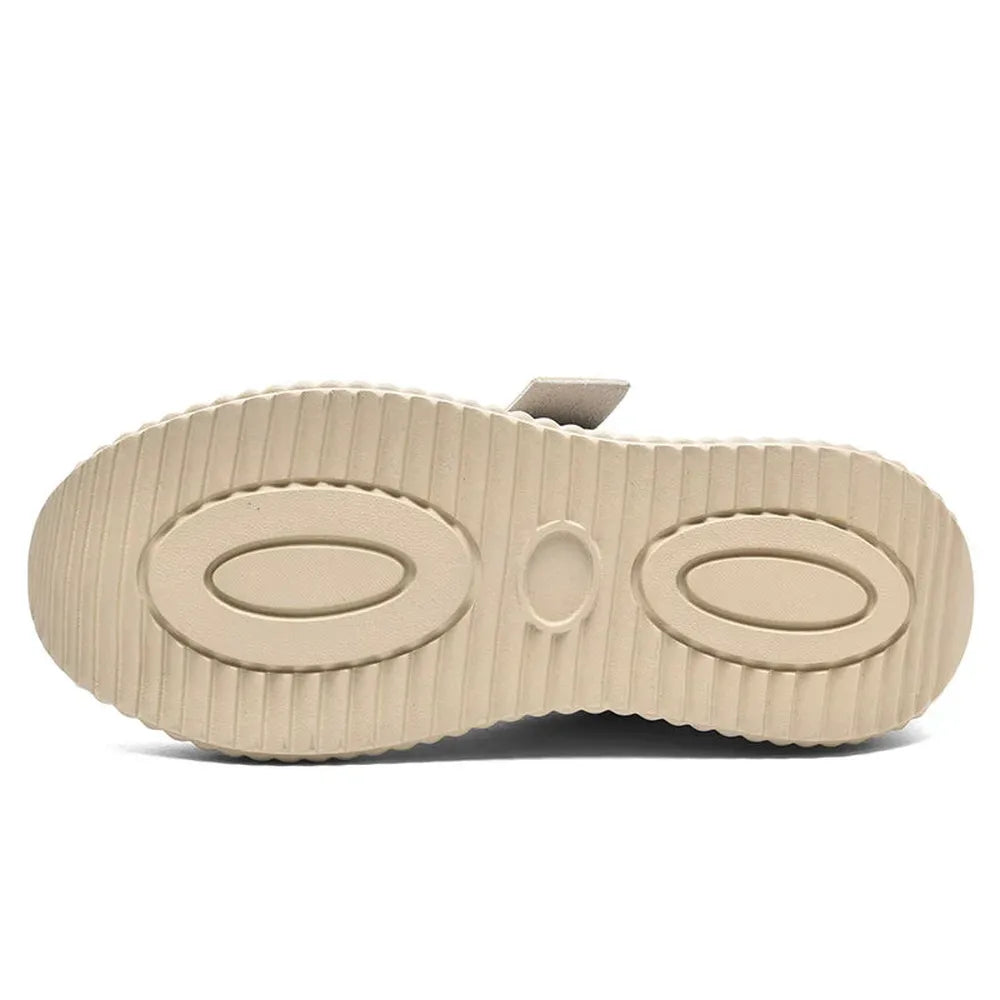 Chaussures de sécurité femme - AirLight Grace