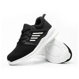 Chaussures de sécurité légères - FlexiSafe One