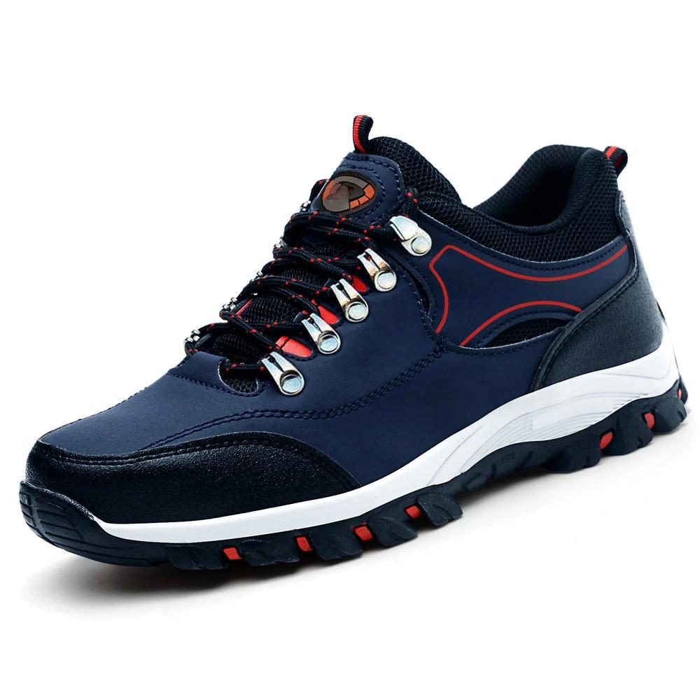 Chaussures de sécurité basses - FlexGuard Evo