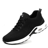 Baskets de sécurité femme - FlexiLight Air