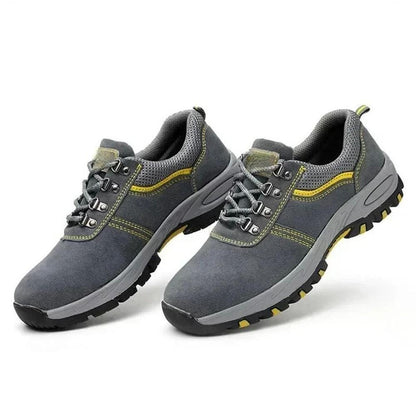 Chaussures de sécurité basses - StormCore Essential