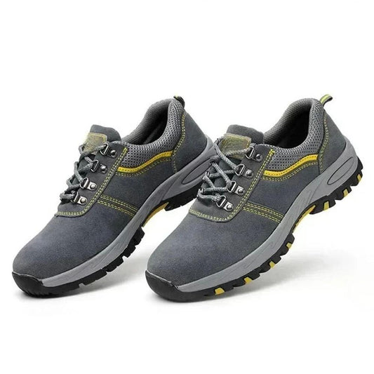 Chaussures de sécurité basses - StormCore Essential