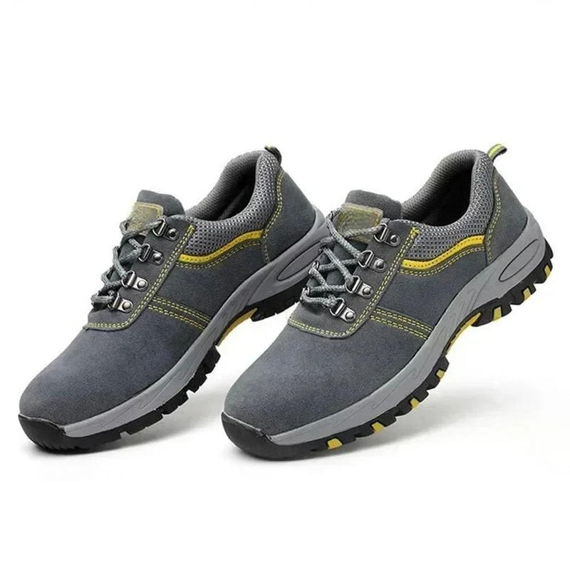 Chaussures de sécurité basses - StormCore Essential