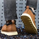 Chaussures de sécurité basses - FlexGuard ProLine