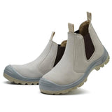 Chaussures de sécurité légères - FlexiGuard AirPro