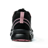 Baskets de sécurité femme - AirProtect