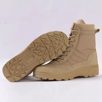 Chaussures de sécurité femme - SteelSkin Pro
