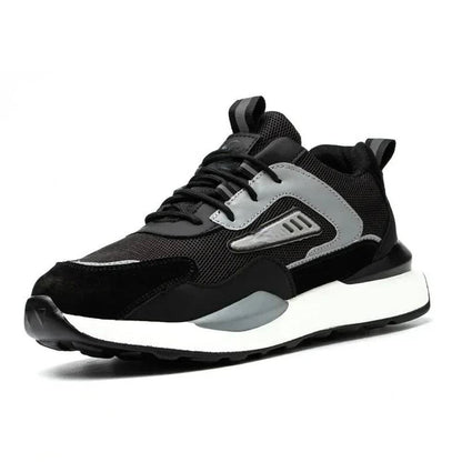 Chaussures de sécurité respirantes - AirGuard Xtreme