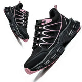 Baskets de sécurité femme - AirProtect