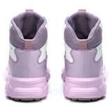 Chaussures de sécurité femme - AirFlex Guard