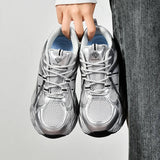 Baskets de sécurité femme - FlexiProtect Urban