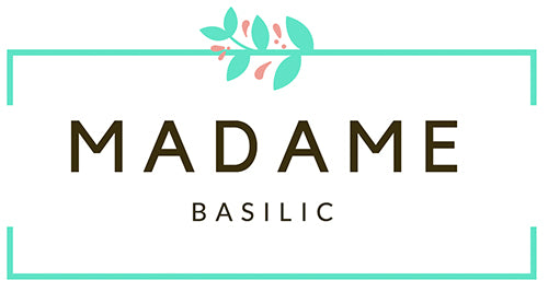 Madame Basilic