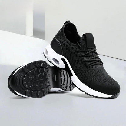 Chaussures de sécurité légères - FlexGuard Ultra