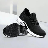 Chaussures de sécurité légères - FlexGuard Ultra