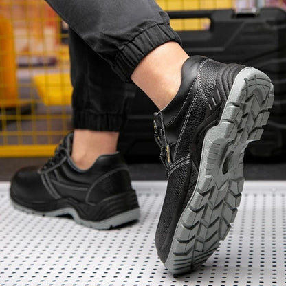 Chaussures de sécurité basses - ForgeFlex Pro