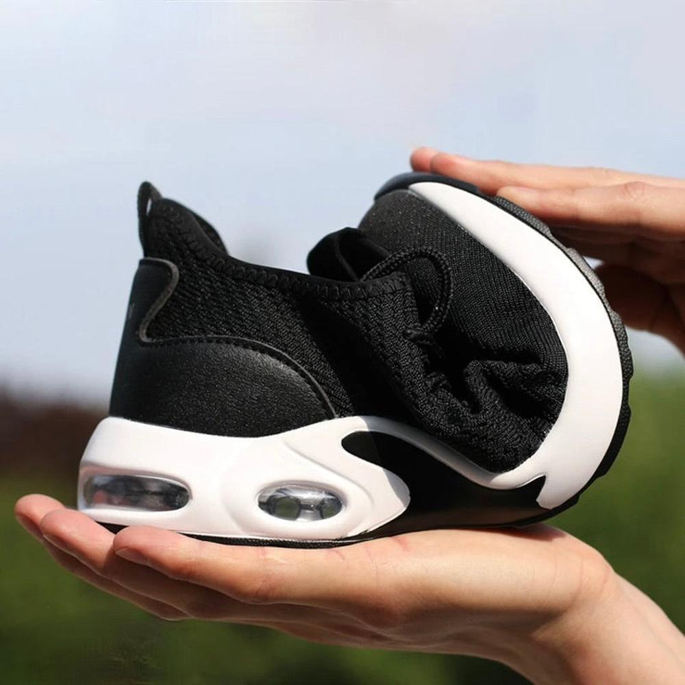 Chaussures de sécurité légères - FlexGuard Ultra