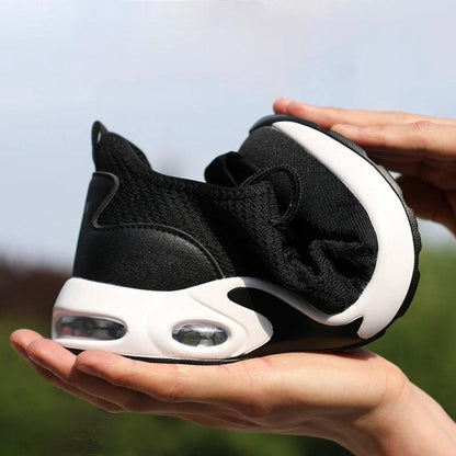 Chaussures de sécurité légères - FlexGuard Ultra