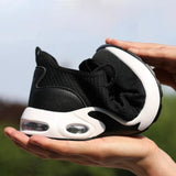 Chaussures de sécurité légères - FlexGuard Ultra