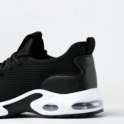 Chaussures de sécurité légères - FlexGuard Ultra