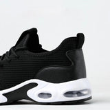 Chaussures de sécurité légères - FlexGuard Ultra