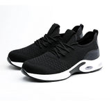 Chaussures de sécurité légères - FlexGuard Ultra