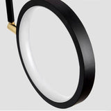 Applique murale - Rétro Minimaliste