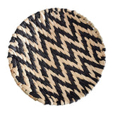 Décoration murale -  Décors mural