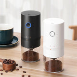 moulin à café électrique