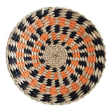 Décoration murale -  Décors mural