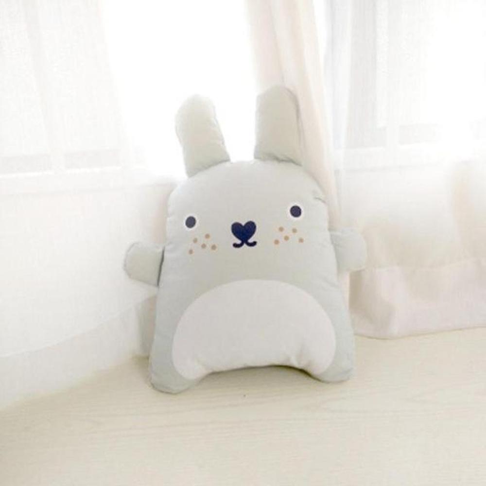 Coussins fantaisies pour enfants