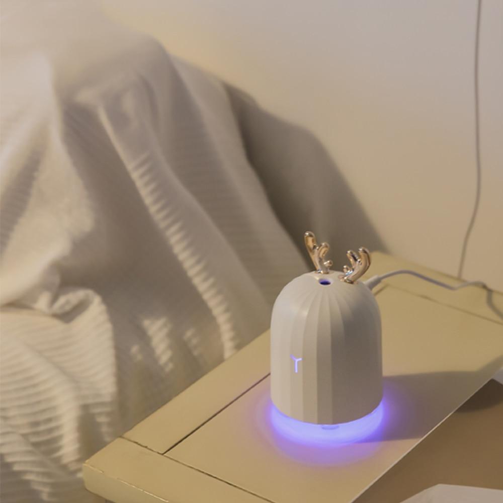 Diffuseur huiles essentielles Design & Zen