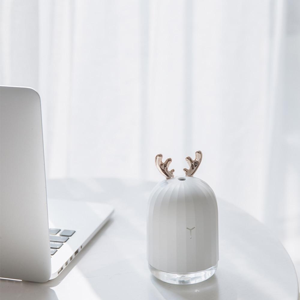 Diffuseur huiles essentielles Design & Zen