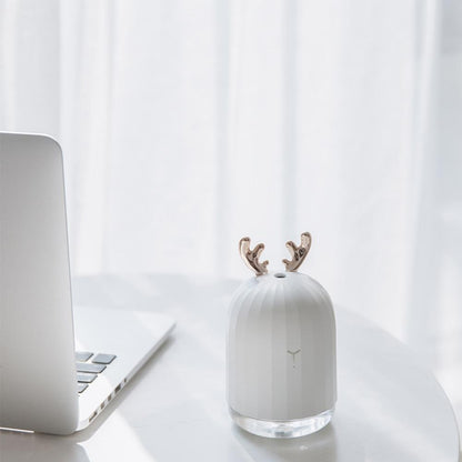 Diffuseur huiles essentielles Design & Zen