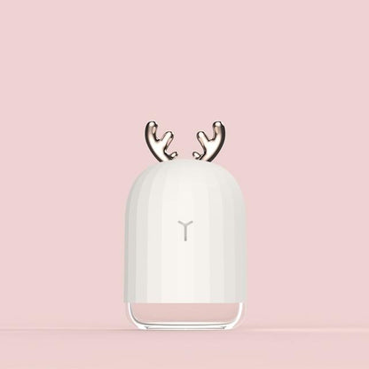 Diffuseur huiles essentielles Design & Zen