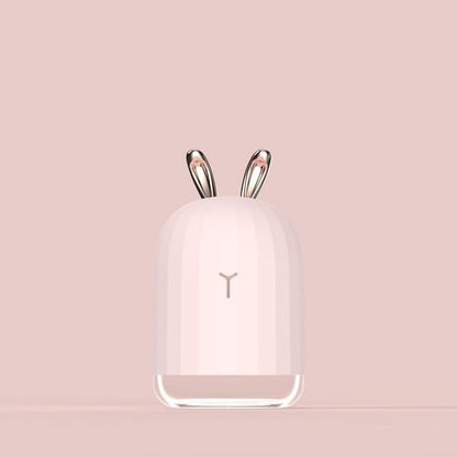 Diffuseur huiles essentielles Design & Zen