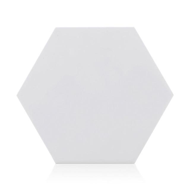 Lampe Modulaire Quantum à LED