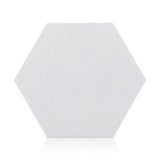 Lampe Modulaire Quantum à LED